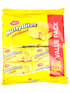 tifany-nutty-bites-almond-576g