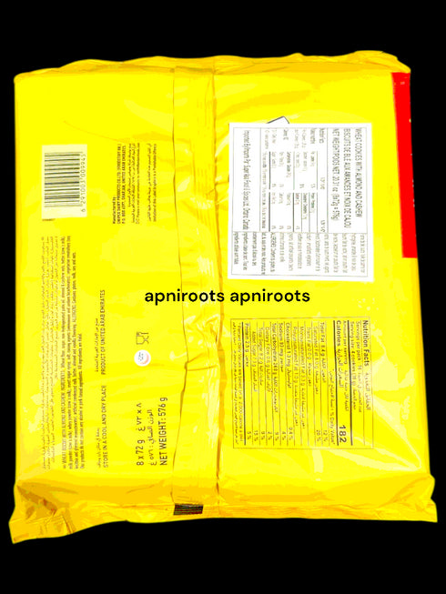 tifany-nutty-bites-almond-576g