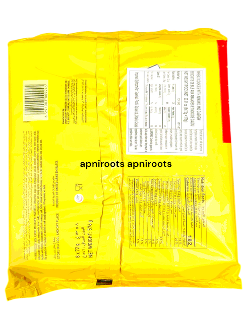 tifany-nutty-bites-almond-576g