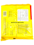 tifany-nutty-bites-almond-576g