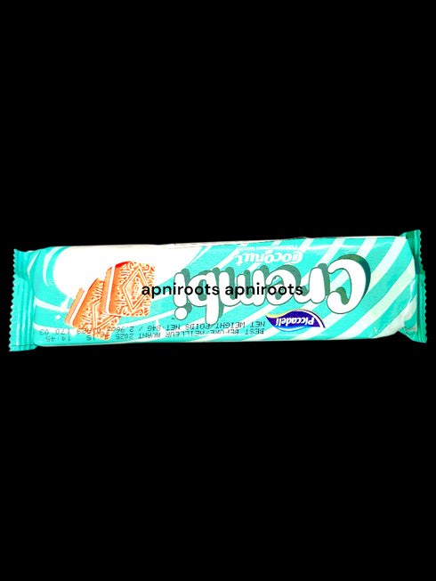 crembi-coconut-84-gm
