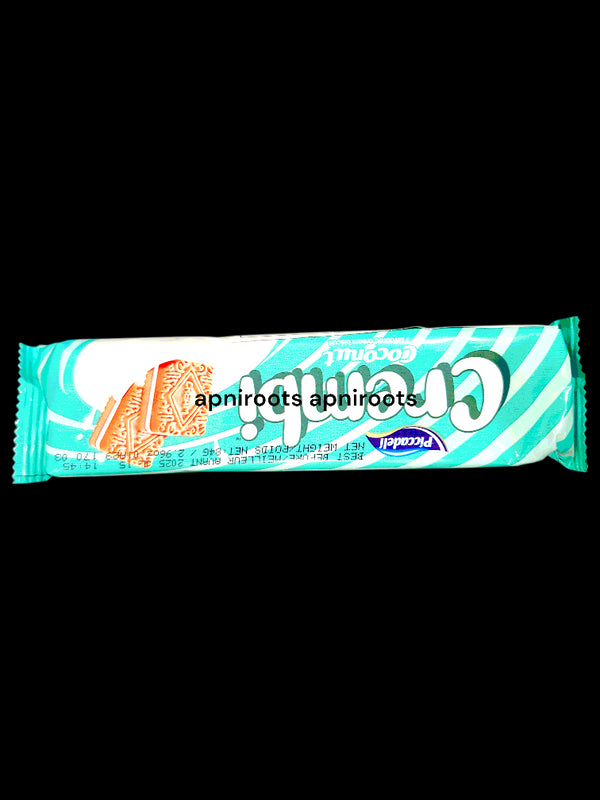 crembi-coconut-84-gm