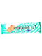 crembi-coconut-84-gm