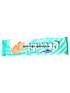 crembi-coconut-84-gm