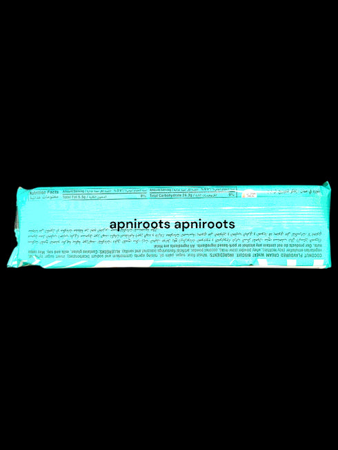 crembi-coconut-84-gm