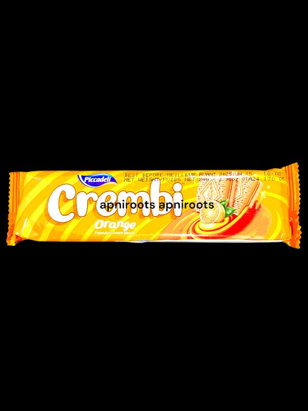 crembi-orange-84-gm