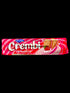 crembi-strawberry-84g