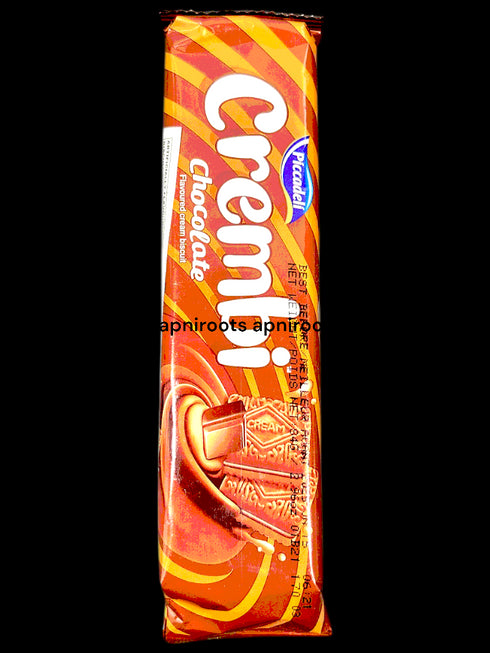 crembi-chocolate-84g