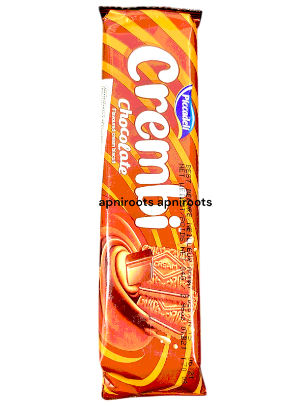 crembi-chocolate-84g