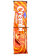 crembi-chocolate-84g