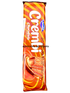 crembi-chocolate-84g