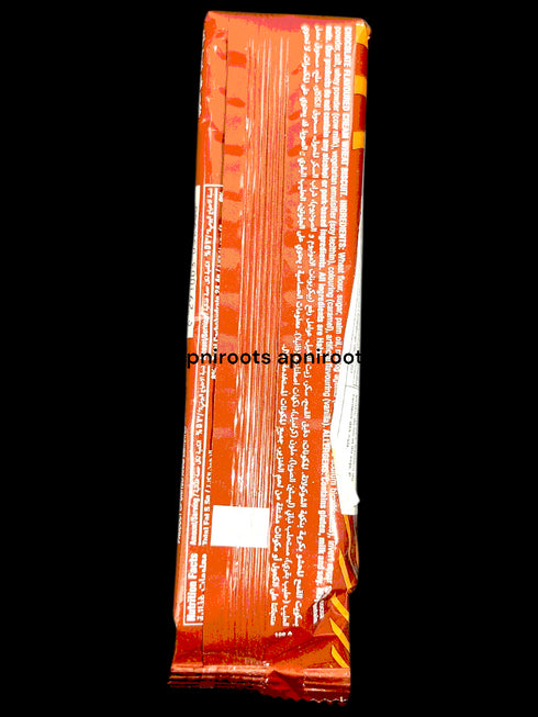 crembi-chocolate-84g