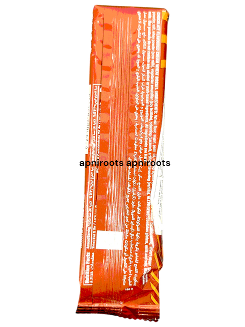 crembi-chocolate-84g