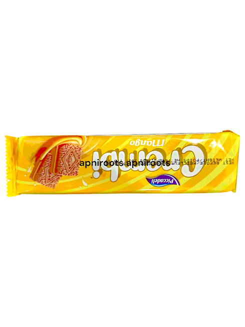crembi-mango-84g