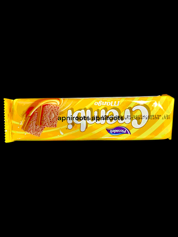 crembi-mango-84g