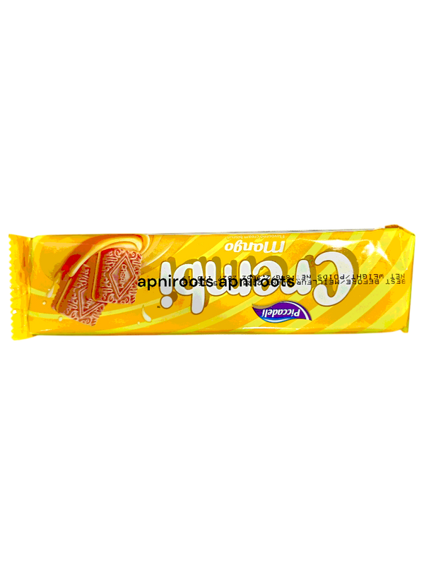 crembi-mango-84g