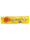 crembi-mango-84g