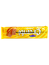 crembi-mango-84g