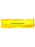 crembi-mango-84g