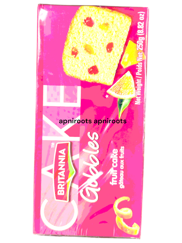 britannia-fruit-cake250g