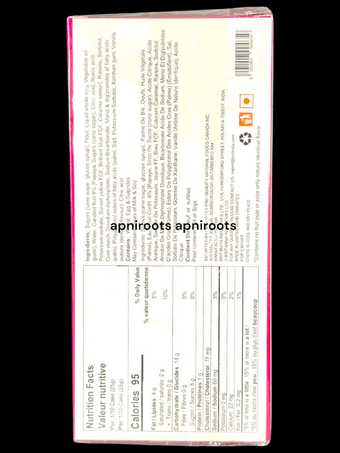 britannia-fruit-cake250g