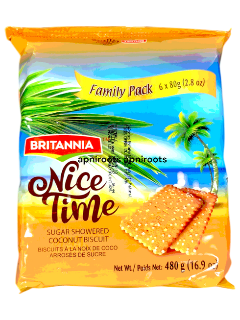 britania-nicetime-480gm