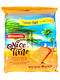 britania-nicetime-480gm