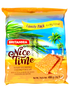 britania-nicetime-480gm