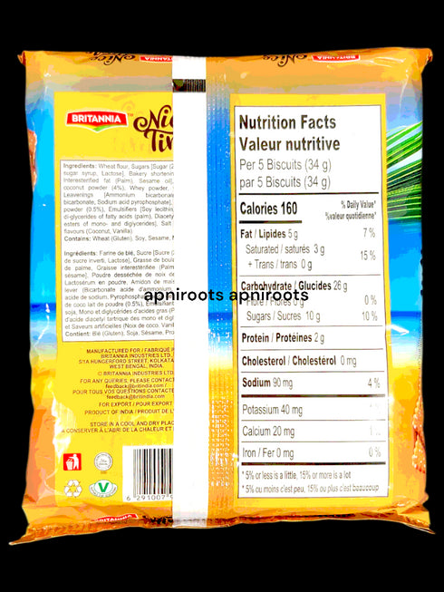 britania-nicetime-480gm