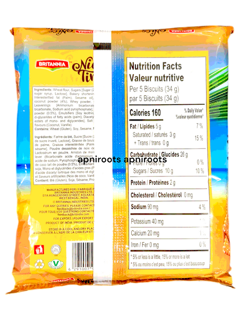 britania-nicetime-480gm