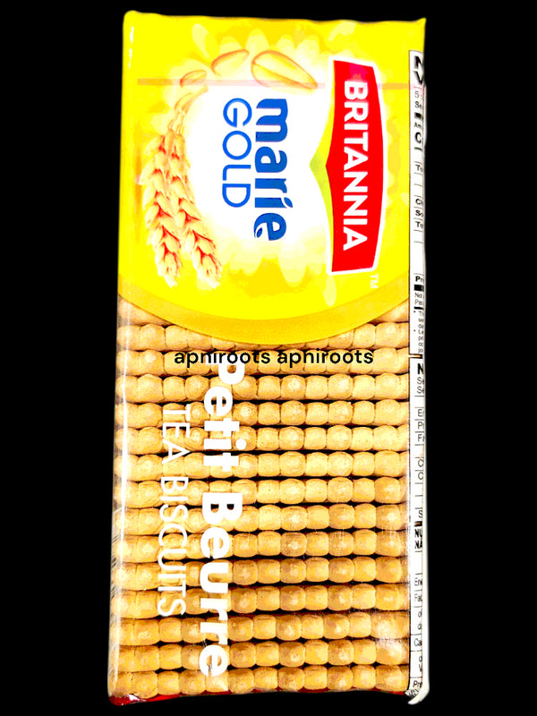 britannia-marie-gold-petit-150