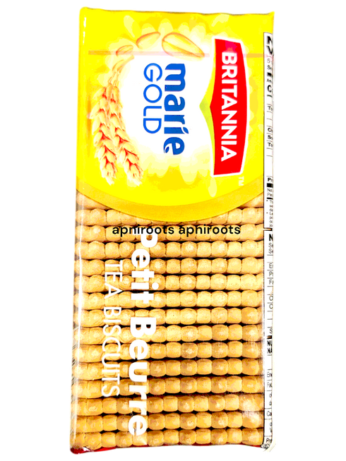 britannia-marie-gold-petit-150