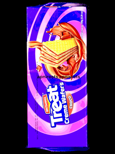 britania-choco-cream-wafers150