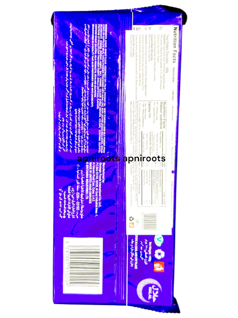 britania-choco-cream-wafers150