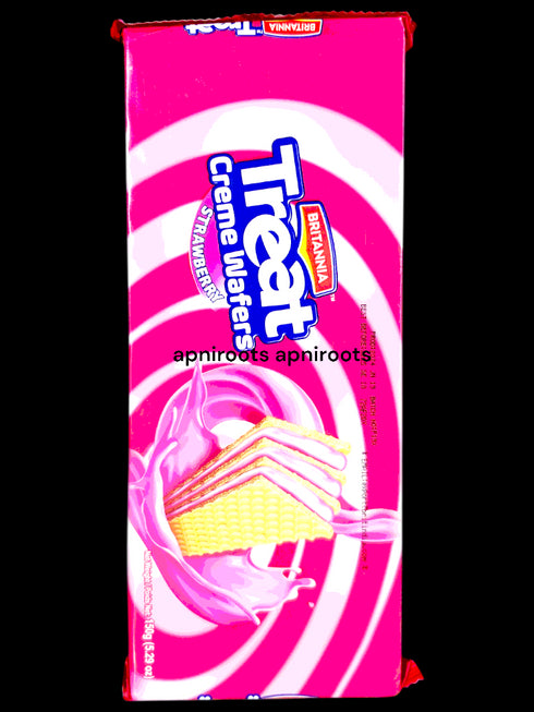 brit-strawberry-cr-wafers150gm