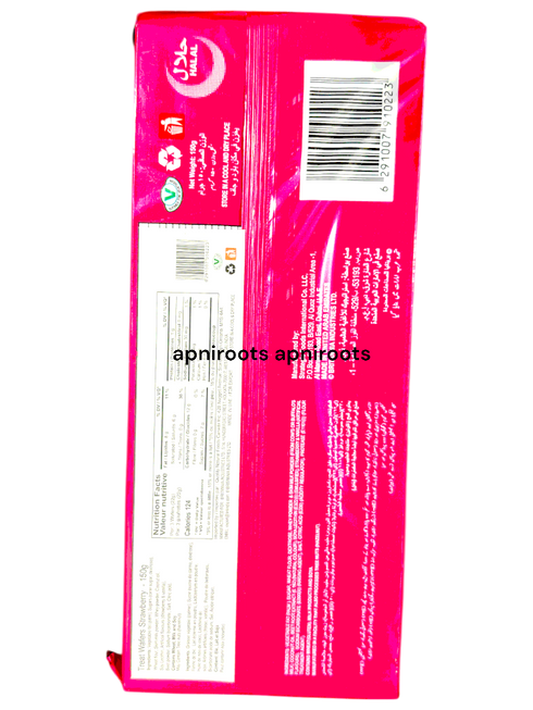 brit-strawberry-cr-wafers150gm