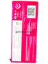 brit-strawberry-cr-wafers150gm