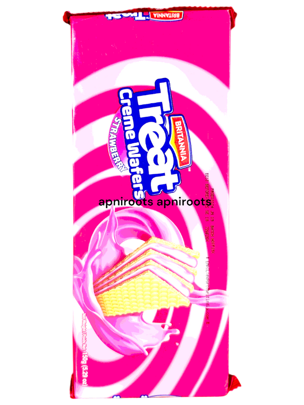 brit-strawberry-cr-wafers150gm