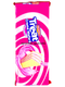 brit-strawberry-cr-wafers150gm