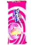 brit-strawberry-cr-wafers150gm