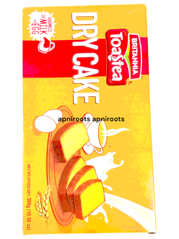 britannia-dry-cake-300g