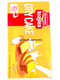 britannia-dry-cake-300g