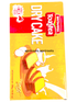 britannia-dry-cake-300g