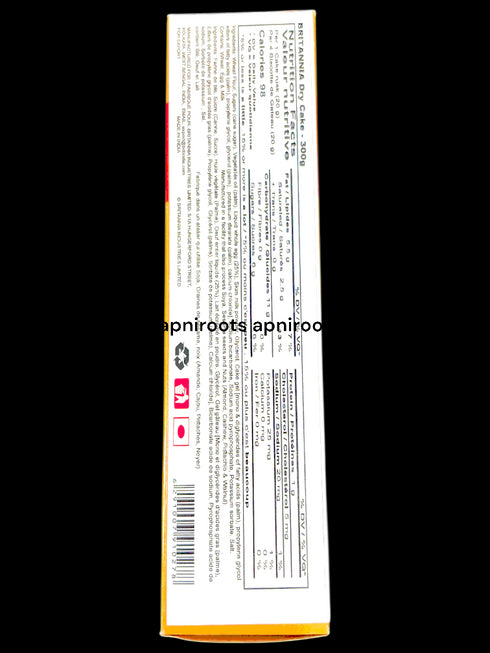 britannia-dry-cake-300g