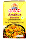 mdh-amchurpdr-100g