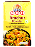 mdh-amchurpdr-100g