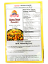 mdh-amchurpdr-100g