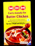 mdh-butter-chicken-100g