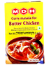 mdh-butter-chicken-100g