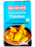 mdh-chicken-masala-100g